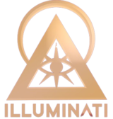 illuminate666 Club